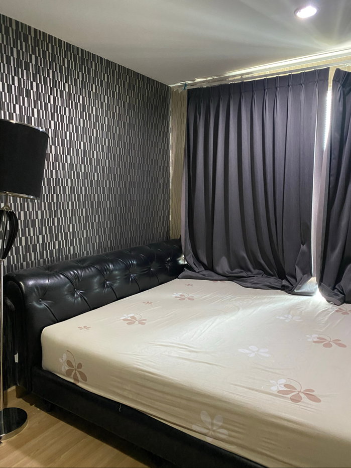 picture Sale: Voque Condominium Sukhumvit 16 - 13/19
