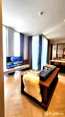 Condos for rent : 1 bedroom 1 bathroom for rent. 6858165
