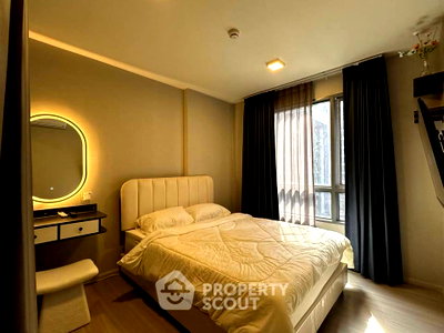 Condos for rent : 1-BR Condo at Quintara Phume Sukhumvit 39 near BTS Phrom Phong (ID 3411303)