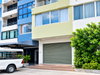 listing thumbnail image 1