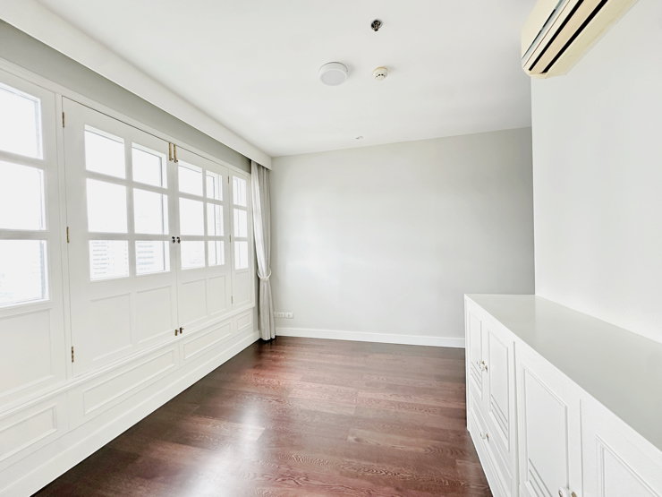 รูป ขาย Diamond Ratchada Condo 2 ห้องนอน 2 ห้องน้ำ /100 ตรม / ราราเพียง 7,990,000 บาท - รูปที่ 7/28