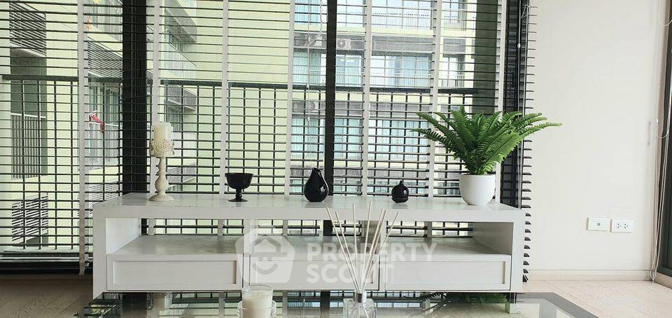 picture 70 Sq M 1-BR Condo For Sale At Noble Solo, Thong Lo (ID 668435) - 17/18