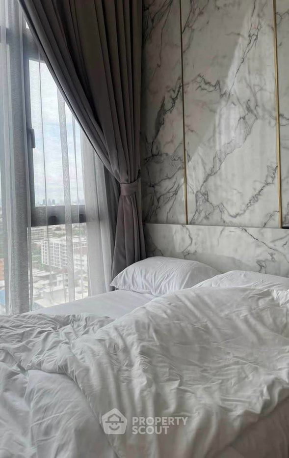 picture 1-BR Condo at The Line Sukhumvit 101 near BTS Punnawithi (ID 3414352) - 5/10