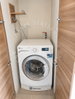 listing thumbnail image 8