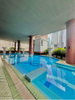 listing thumbnail image 17