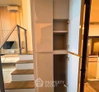 listing thumbnail image 2