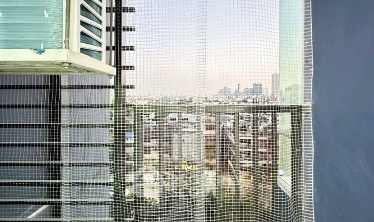 รูป คอนโด 1-ห้องนอน ที่ เดอะ เบส สุขุมวิท 77 ใกล้ BTS อ่อนนุช (ID 2996224) - รูปที่ 9/13