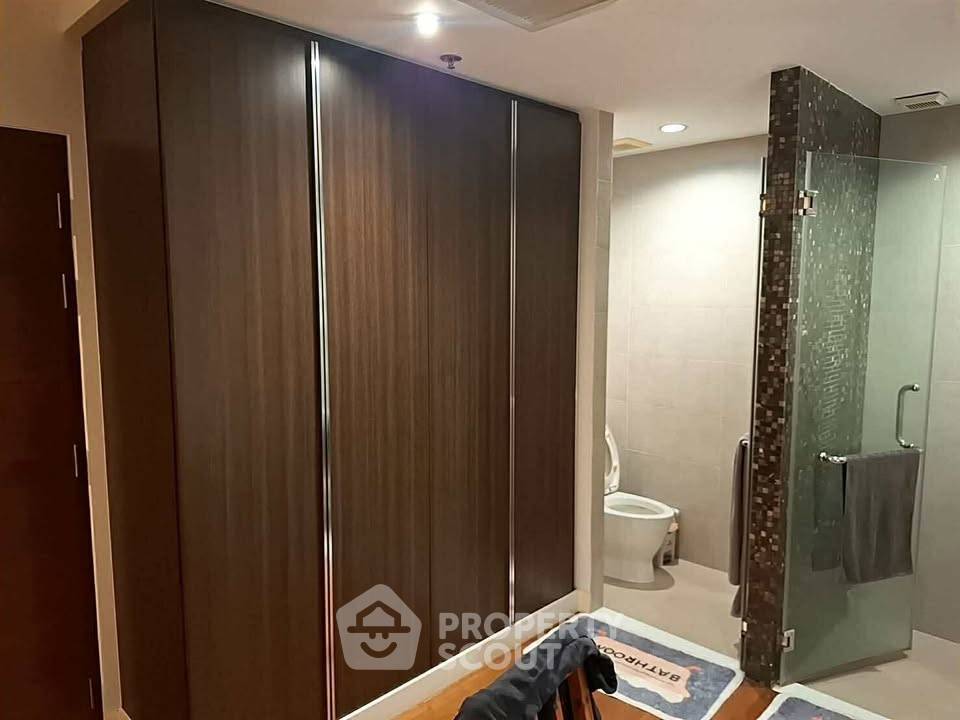 picture 2-BR Condo at The Axis Pattaya close to Pattaya South (ID 3414170) - 6/9