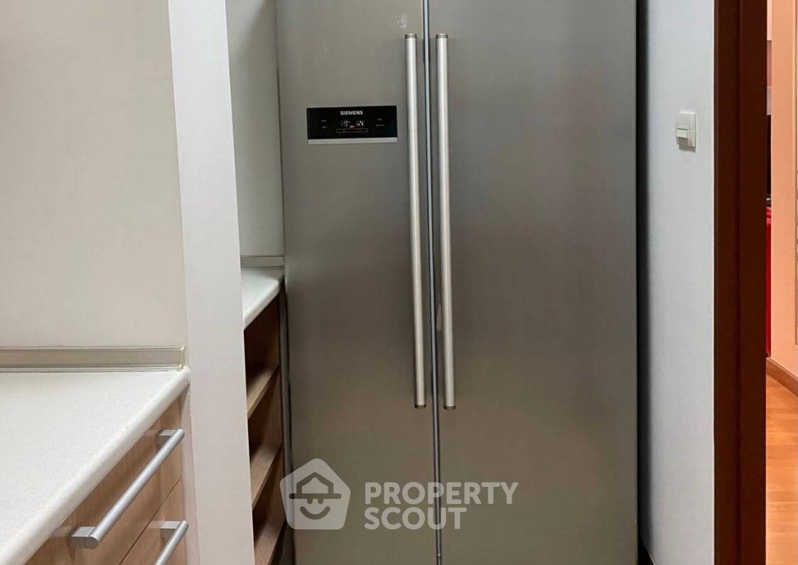 picture 3-BR Condo at The Residence Sukhumvit 52 Condominium near BTS On Nut (ID 3412162) - 11/12