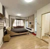 listing thumbnail image 17