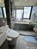 listing thumbnail image 10