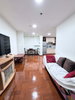 listing thumbnail image 11
