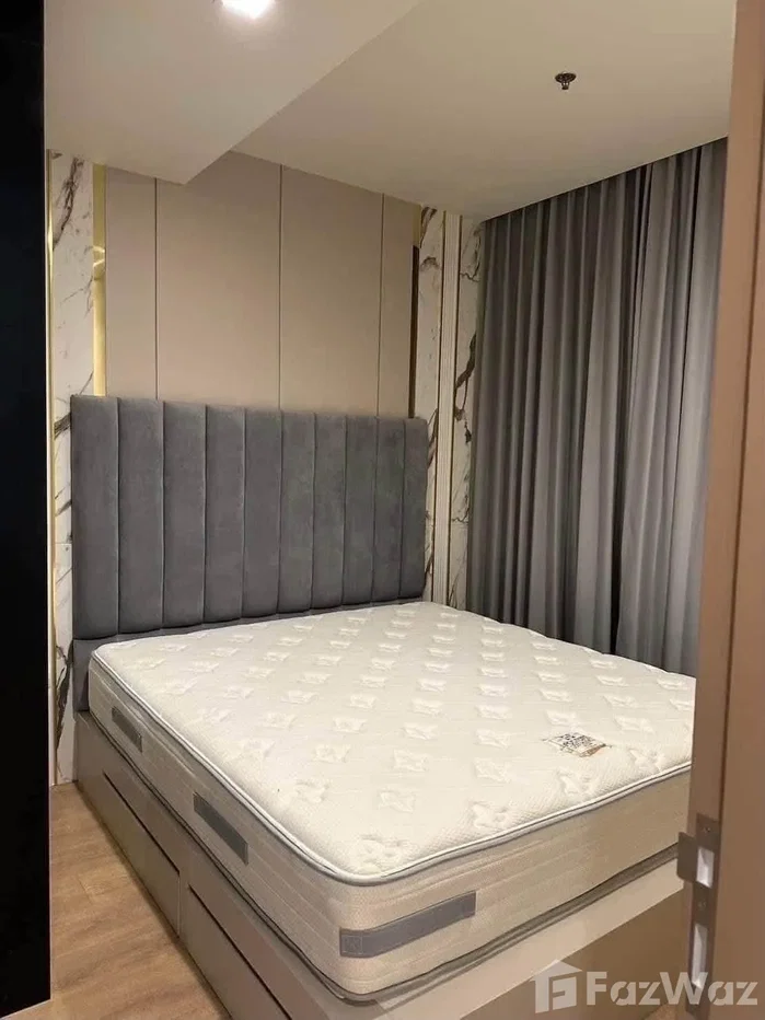 picture 2 Bedrooms at Noble Around Sukhumvit 33 6854479 - 11/11