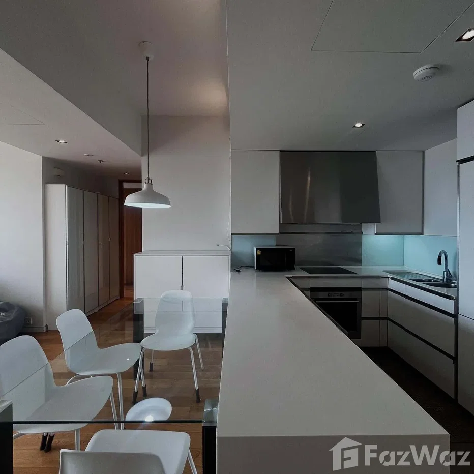 picture 2 Bedrooms, 2 Bathrooms 5914357 - 8/10