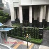listing thumbnail image 6