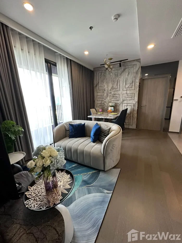 picture 2 Bedrooms at Coco Parc 6831085 - 3/9