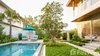 listing thumbnail image 56