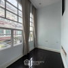listing thumbnail image 28
