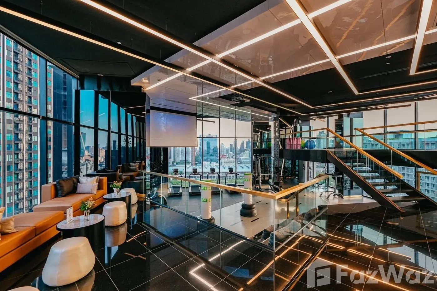 picture KnightsBridge Space Rama 9 6866053 - 14/27