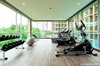 listing thumbnail image 14