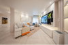 listing thumbnail image 2