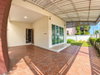 listing thumbnail image 37