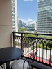 listing thumbnail image 34