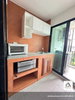 listing thumbnail image 7