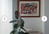 listing thumbnail image 4