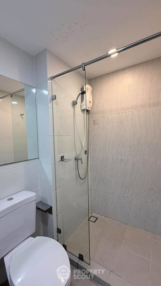 picture 1-BR Condo At The Origin Phahon-Saphanmai, Sai Mai (ID 3413915) - 6/10
