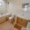 listing thumbnail image 9