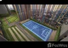 listing thumbnail image 11