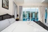 listing thumbnail image 30