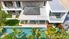 listing thumbnail image 54