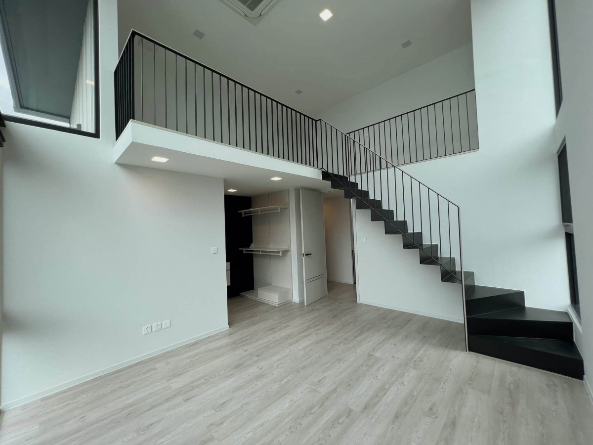 picture P0954/For Rent: VIVE Krungthep Kreetha  - 24/25