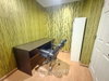 listing thumbnail image 19