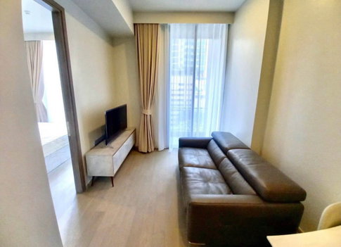 CELES                          Asoke 