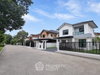 listing thumbnail image 23