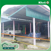 listing thumbnail image 16
