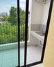 listing thumbnail image 4