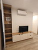 listing thumbnail image 22