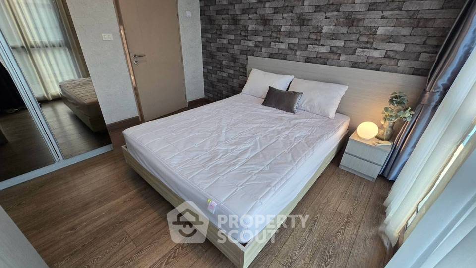 รูป คอนโด 3-ห้องนอน ที่ ดิ ยูนีค สุขุมวิท 62/1 ใกล้ BTS บางจาก (ID 3412238) - รูปที่ 14/19