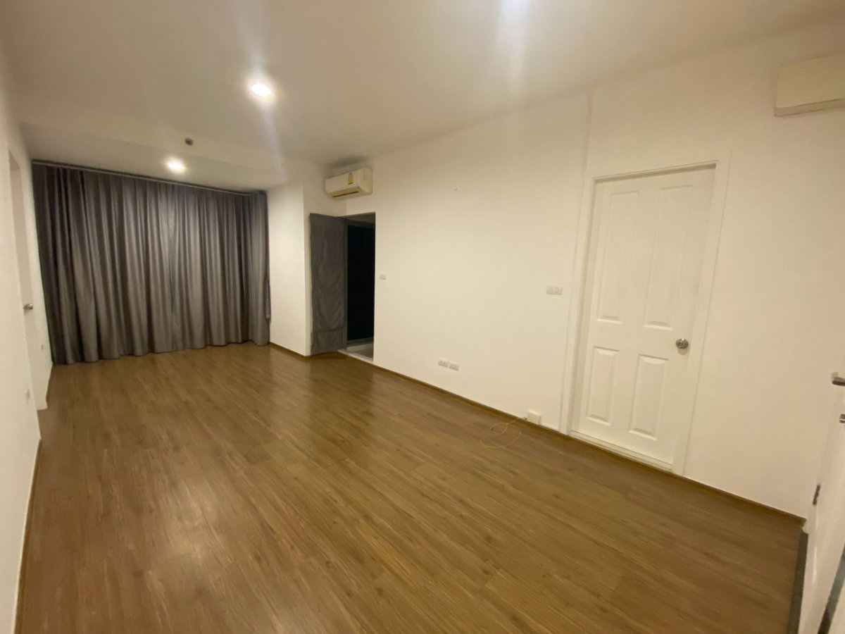 picture Sale Condo U Delight @ Talat Phlu Station - 9/15