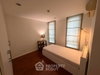 listing thumbnail image 29
