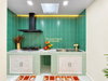 listing thumbnail image 2