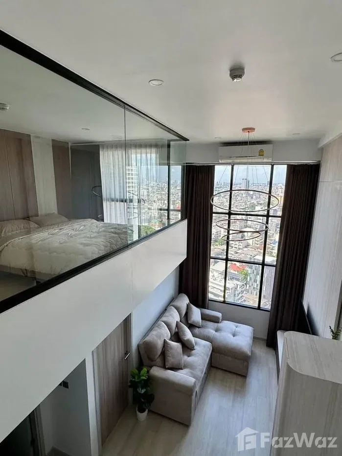 picture 1 bedroom for rent 6865162 - 2/7