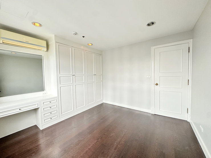 รูป ขาย Diamond Ratchada Condo 2 ห้องนอน 2 ห้องน้ำ /100 ตรม / ราราเพียง 7,990,000 บาท - รูปที่ 12/28