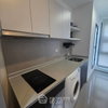 listing thumbnail image 14