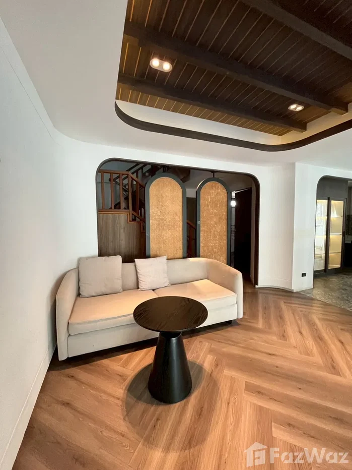 picture 4 Bedroom House for rent at Natcha Pool Villa 6780549 - 17/40