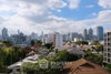 listing thumbnail image 22
